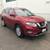 2017 Nissan Rogue KBB SAYS $13,055 WE SAY 1 thumbnail