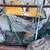 Compactor 1 thumbnail