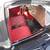 VINTAGE 1953 MG TD 10 thumbnail