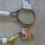$10.00 tennis stringing / squash /  badminton 7 thumbnail