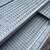 GRAIN BINS, PARTS AND ACCESSORIES OF ALL TYPES! 12 thumbnail
