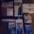 All Brand New/Unopened Vitamins, Braces, Pain Relieving Gels - Reduced 2 thumbnail