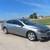 2023 Chevrolet Malibu LS 51,534 Miles - $15,900 3 thumbnail