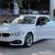 2014 BMW 428i 2.0 TURBO- CLEAN CARFAX- HARDTOP CONVERTIBLE 4 thumbnail