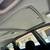 2004 Pontiac Vibe GT(Toyota Matrix) 11 thumbnail