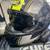 Shoei Neotec Helmets with J&M Headsets 6 thumbnail