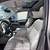 2015 Toyota Highlander 4 thumbnail