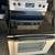 Whirlpool electric stove 2 thumbnail