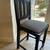 Bar stool/$125 each 2 thumbnail