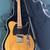 Fender Telecaster 1 thumbnail