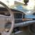 2001 Buick Lesabre 67000 mi BAD car GREAT engine 10 thumbnail