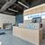 50% Off Select Storage Units in College Point, NY 2 thumbnail
