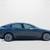 2019 Tesla Model 3 AWD All Wheel Drive Electric Long Range Sedan 6 thumbnail