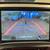 2015 GMC Sierra Crew Cab SLE #9991, Only 49k Miles, 4wd!! 17 thumbnail