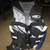 MENS SKI VEST XO   XLARGE 42-50 1 thumbnail