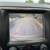 2014 GRAND CHEROKEE SUMMIT 4X4 17 thumbnail