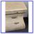 20th Century Maitland Smith For Henredon French Provincial Bisque Bomb 8 thumbnail