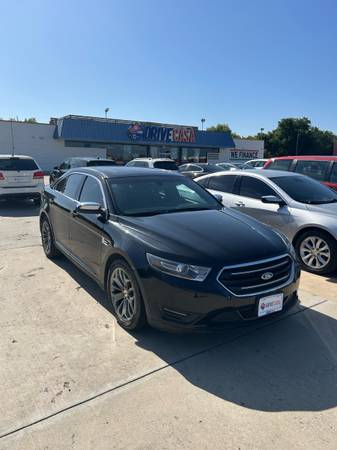 COCHE, CAMIONETAS Y FURGONETAS SIN BURO - $1.000 (Fort Worth)63485220833025124