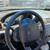 Parts for 2008 Ford Taurus SEL 3 thumbnail