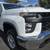 2022 Chevrolet Silverado 2500HD Work Truck Utility 6.6L Gas,ONLY 18K  22 thumbnail