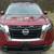 2025 Nissan Pathfinder 1 thumbnail