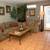 For Rent: large 2/bed and 2/bath furnished house on 5 6 thumbnail