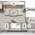 2016 Forest River R-Pod model 179 23 thumbnail