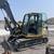 2021 John Deere 85G Excavator 2 thumbnail