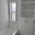 Remodeled 2 Bedroom Unit With Garage 10 thumbnail