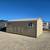 10x20 Storage Sheds with 7ft side walls  and one 2x2 window $3995 5 thumbnail