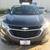 2019 CHEVROLET EQUINOX LS STOCK#2716 2 thumbnail