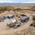 Duchesne, Utah Land for Sale 4 thumbnail