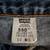 👖Women's Levi's 550 Jeans                   Size Misses 10L 2 thumbnail