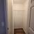 Semi Furnished-Large Bedroom/Ensuite Bath with Private Entrance-$800 13 thumbnail