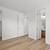 Spacious 3 Bedroom 3.5 Bathrooms 3 Story Single Family Home 20 thumbnail