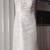 Wedding Dress size 4 10 thumbnail