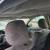 2008 Hondau Accord 10 thumbnail
