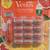 Gillette Venus Comfort Glide Razor + 12 Gel Cartridges 1 thumbnail