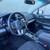 2015 Subaru Outback Wagon body style 16 thumbnail