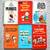 Peanuts Paperbacks / Lot of 26 8 thumbnail