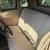 1934 BLACK BEAUTY 9 thumbnail