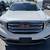 2017 GMC Acadia SLT AWD **SOUTHERN **WE FINANCE ** 2 thumbnail