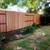 Fencing Fence Fences 4 thumbnail
