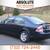 2008 Ford Fusion I4 SE 4dr Sedan 10 thumbnail