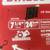 DIABLO 7 1/4 CIRCULAR SAW BLADE 24 TOOTH NEW 4 thumbnail