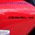 2024 DUCATI DIAVEL V4 170HP FLAWLESS BIKE FULL WARRANTY NO BS FEES!!!! 10 thumbnail