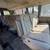 ************ CHEVY EXOPRESS 3500 EXT 15 PASSENGER – MINI BUS ********* 9 thumbnail
