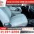 2016 Ram 2500 Reg Cab 1405 in Tradesman for only $320/mo! 18 thumbnail