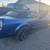 2007 Ford Mustang Convertible V6 1 thumbnail