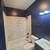 Gorgeous two-level renovated 2 bedroom 2 bath apartment 5 thumbnail